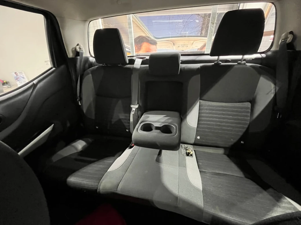 imagen 0 de vehiculo con id 2205